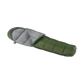 Wenzel Youth Backyard Mummy Bag