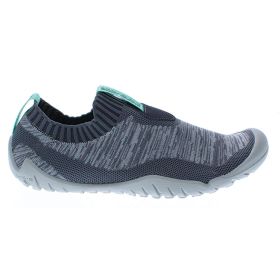 Body Glove Women's Siphon Water Shoes