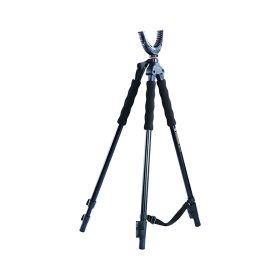 Vanguard Quest T62u Tripod