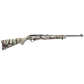 Ruger 10/22 Carbine 22 LR  GoWild  Centerfire Rifle