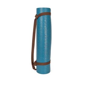 BAHE Super Grip 6mm Mat