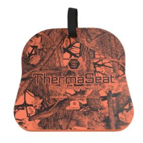 Thermaseat Therma Seat Cushion