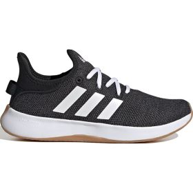 adidas Cloudfoam Pure Shoes