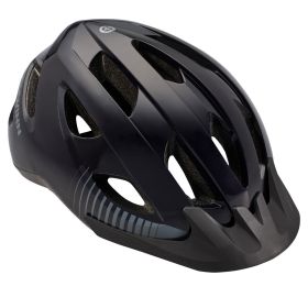 Mongoose Sojourn Adult Bike Helmet