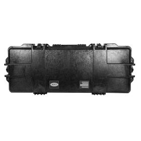 Boyt Single Take Down Case