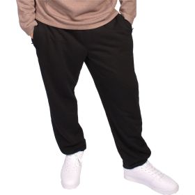 90 Degree Men's Comfy Tek Pant