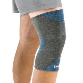 Mueller FIR 4-Way Knee Support