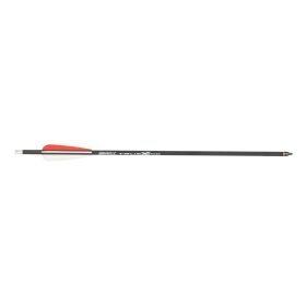 Bear X TrueX Crossbow Bolts