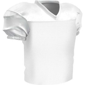 Champro Boys' Practice Jersey