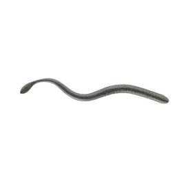 Berkley 6" Gulp! Nightcrawler