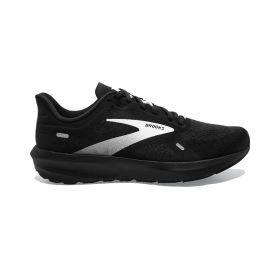 Brooks Men's Launch 9