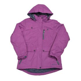 Arctix Women's Day Break Jacket