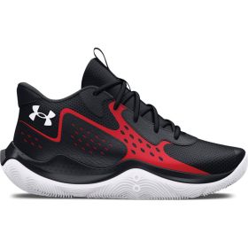Under Armour Jet 23