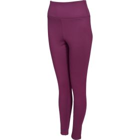 90 Degree Women's Sherpa Lined Legging