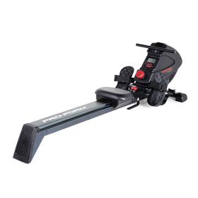ProForm 440R Rower