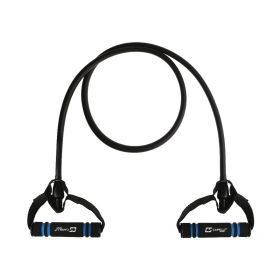 Capelli Sport Heavy Duty Latex Resistance Band