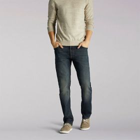 Dunhams Image