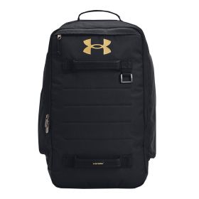 Under Armour Contain Backpack