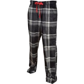 Bottoms Out Men's Lounge Pant