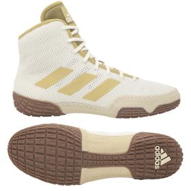 adidas Tech Fall 2.0