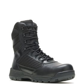 Bates TACTICAL SPORT 2 - BLACK