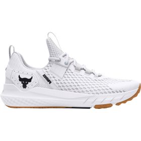 Under Armour Men's Project Rock BSR 4 Training Shoes