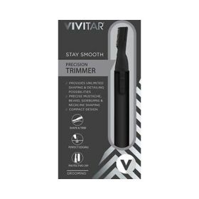 Vivitar Precision Trimmer