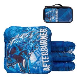 ACL Comp Afterburner Bags