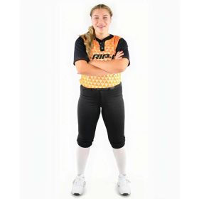Rip It Women's Revolution Athletic Softball Pant