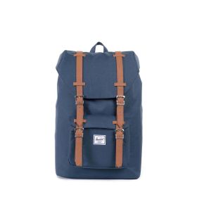 Herschel Herschel Little America Mid-Volume