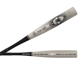 Easton Split (-3) BBCOR Bat