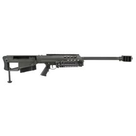 Barrett M95 50 BMG Centerfire Tactical Rifle