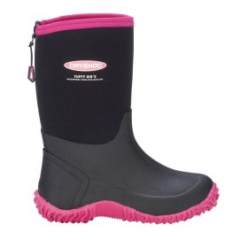 Dryshod Youth Tuffy Sport Mud Boots