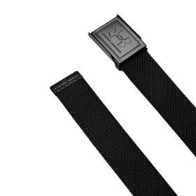 Under Armour Men's 22 Webbing Belt