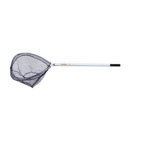 Cumings 5' 2 Piece Adjustable Hookfree Landing Net