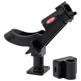 Berkley Boat Rod Holder