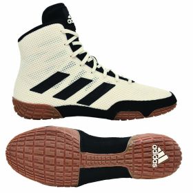 adidas Tech Fall 2.0