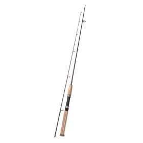 Canyon Creek 7' Ultralight 7' 2 Piece Spinning Rod