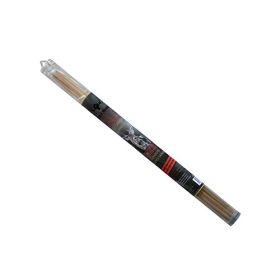 Black Widow Smoking All Season Curiosity Sticks 5pk.