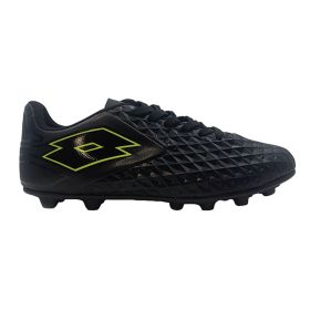 Lotto Adult Forza Elite II Soccer Cleats