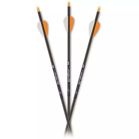 Carbon Express Game Slayer 350 3-Pack