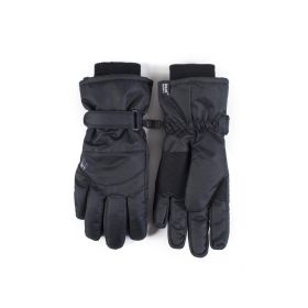 Heat Holders Women's Pamela Performance Gloves