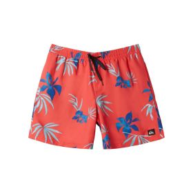 Quiksilver Everyday Mix Volley 17Nb