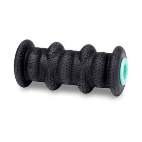 Chirp 2" Foot Roller Wheel XR