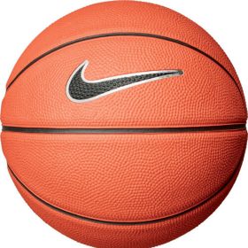 Nike Skills Mini Basketball