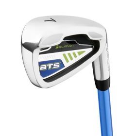 Orlimar Boys' ATS Series 7 Iron