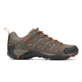 Merrell Men's Crosslander II Hiking Shoes