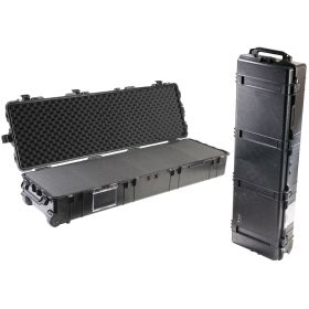 Pelican Cases PELICAN 1770 54" WHEELED