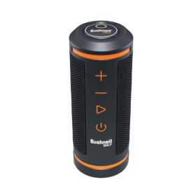 Bushnell Wingman GPS Golf Speaker