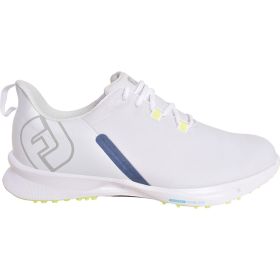 Footjoy Fuel Sport